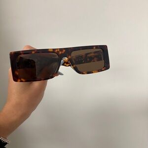 LV sunglasses